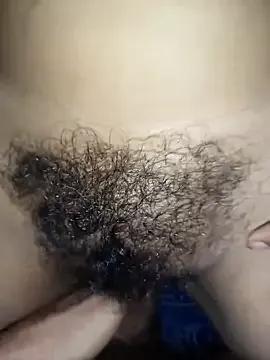 Pussy__1lover69 from StripChat