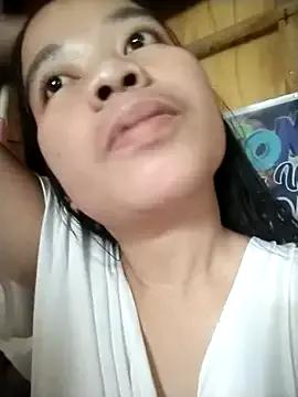 Pussy_delicious from StripChat