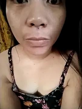 Pussy_delicious from StripChat