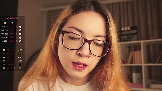 Dirty chat webcam: explore liveshows with versed models, from laying bare to fetishes, in a variety of sexy free adult webcams.