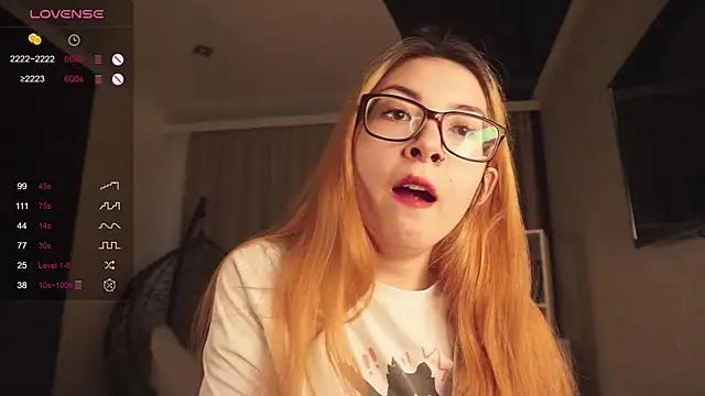 Dirty chat webcam: explore liveshows with versed models, from laying bare to fetishes, in a variety of sexy free adult webcams.