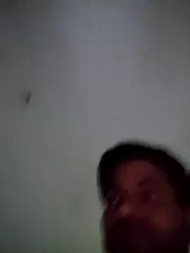 Pussy_fucker1307 webcams show profile image 