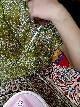 Pussy_Kat from StripChat