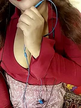 Pussy_Kat from StripChat