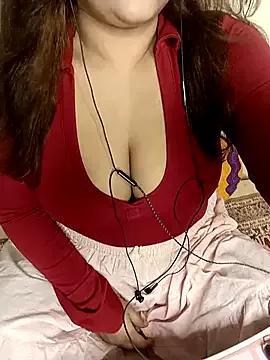Pussy_Kat from StripChat