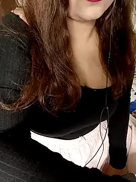 Pussy_Kat from StripChat is Freechat