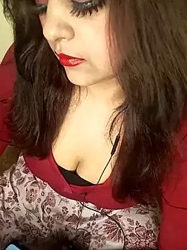 Pussy_Kat from StripChat