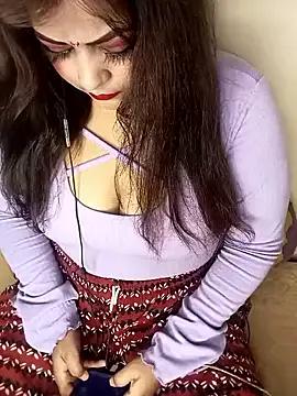 Pussy_Kat from StripChat