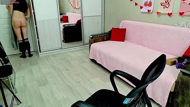 Pussy_Without_pussy from StripChat
