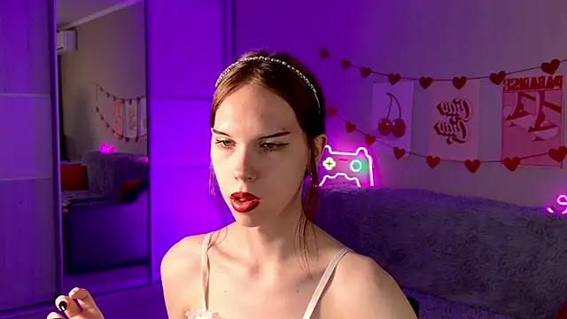 Pussy_Without_pussy from StripChat