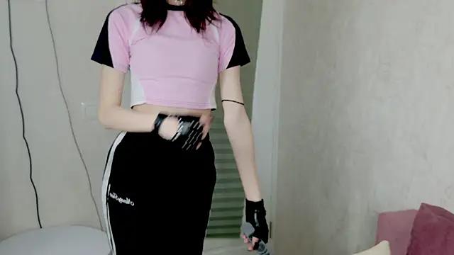 Pussy_Without_pussy from StripChat