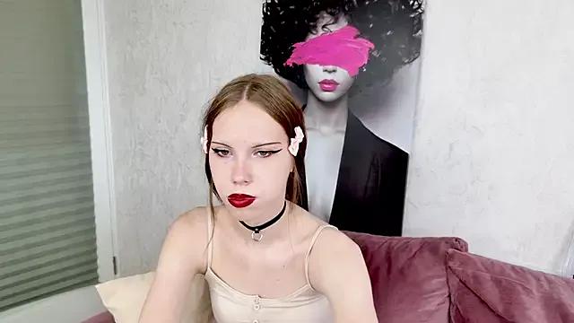Dirty chat webcam: explore liveshows with versed models, from laying bare to fetishes, in a variety of sexy free adult webcams.