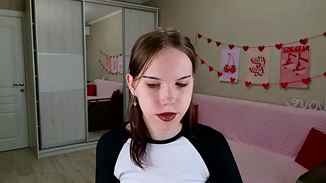 Pussy_Without_pussy from StripChat
