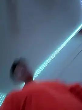 pussyaddict21 from StripChat