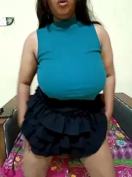 Photos of Pussycatstar from StripChat is Freechat
