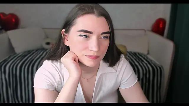 pussyhome2407 from StripChat