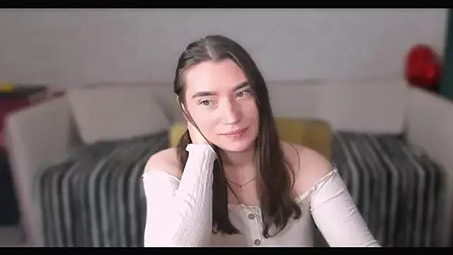 pussyhome2407 from StripChat
