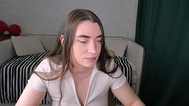 pussyhome2407 from StripChat