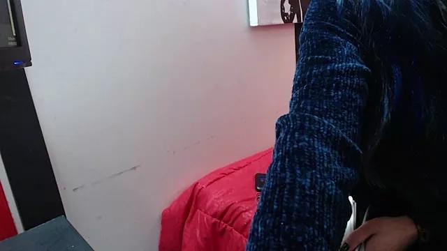 pussytight_pervert from StripChat