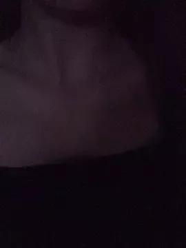 PussyWet_ from StripChat