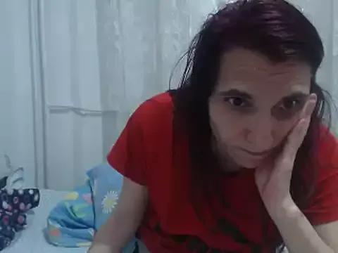 pussywetsquirty from StripChat