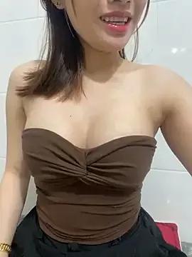 Photos of Pusy_wet from StripChat is Freechat