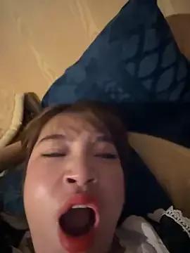 Pusy_wett webcams show profile image 