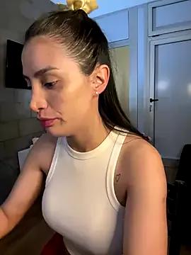 Photos of Putitatease from StripChat is Freechat