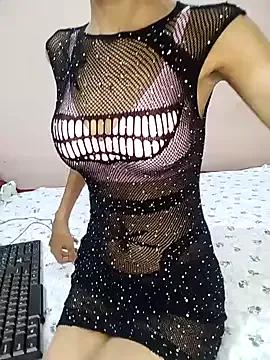Dirty chat webcam: explore liveshows with versed models, from laying bare to fetishes, in a variety of sexy free adult webcams.