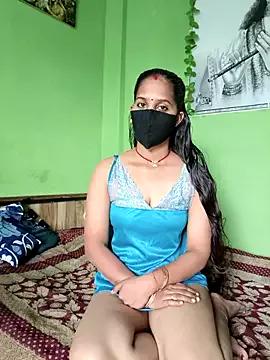 Pyasi111 from StripChat is Freechat