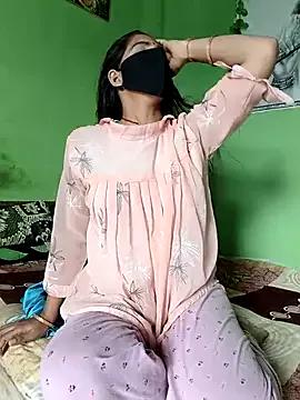 Photos of Pyasi111 from StripChat is Freechat