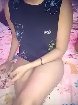 Photos of Pyasi_Leshbo from StripChat is Freechat