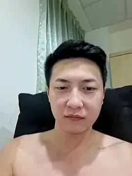 Q1a2z2w4s5x6 webcams show profile image 