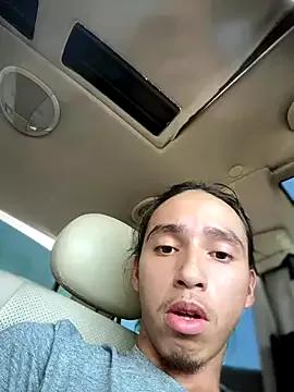qbaby96 from StripChat