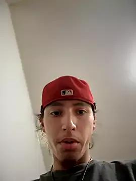 qbaby96 from StripChat