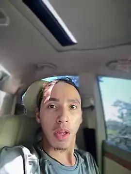 qbaby96 from StripChat