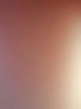 Photos of qingren999 from StripChat is Group