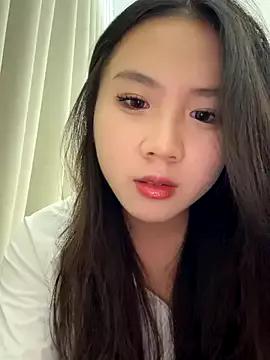 Qiqi-c001 from StripChat is Freechat