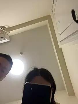 Qiqi2000 webcams show profile image 