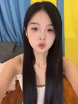 Photos of qiqi_x from StripChat is Freechat