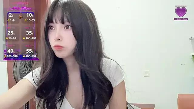 QQ88-99 webcams show profile image 