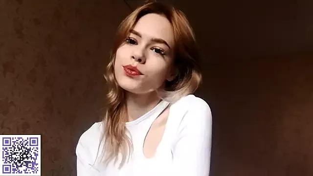 QQ_BALLOON_QQ from StripChat