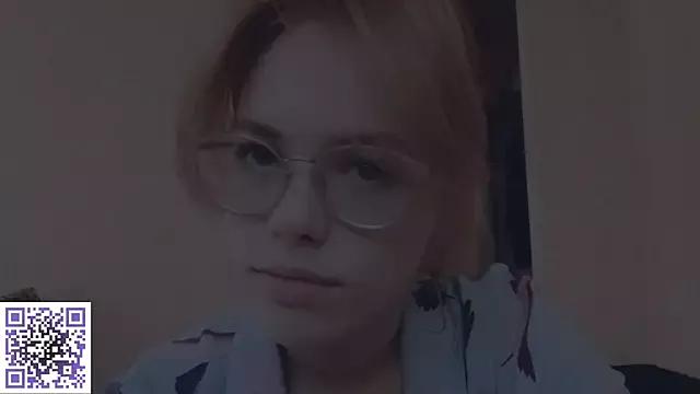 QQ_BALLOON_QQ webcams show profile image 