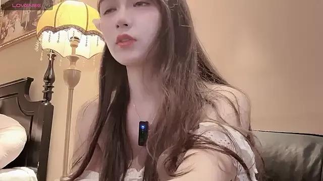 qqqq0808 from StripChat