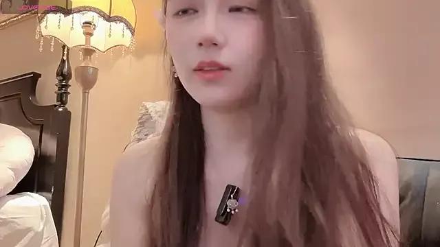Photos of qqqq0808 from StripChat is Private