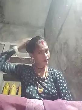 QRANSEXI webcams show profile image 