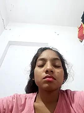 Queen-pari from StripChat