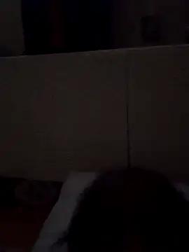 queen__ebony from StripChat