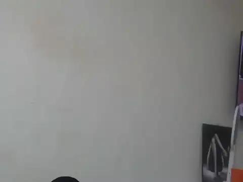 queen__ebony from StripChat