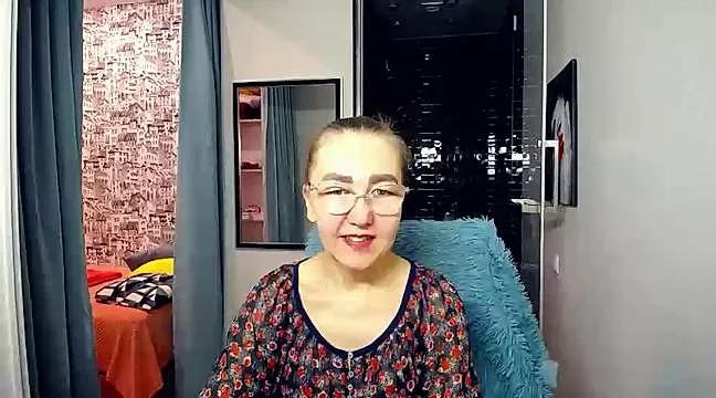 Dirty chat webcam: explore liveshows with versed models, from laying bare to fetishes, in a variety of sexy free adult webcams.